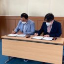 연세로의료의원 이미지