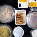 천일중화요리 이미지