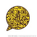 천일자동차공업사 이미지