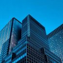 노드(Node) 이미지