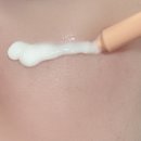 누디크 다이아 스피테라 앰플 홈케어 관리 후기