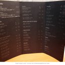 파스타팩토리(PASTA FACTORY) 이미지