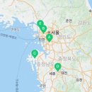 은구비남로(유성-40) 이미지