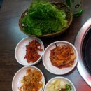 신토식당 이미지