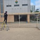 서울등양초등학교 이미지