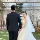 라온제나 이미지