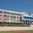 순천복성고등학교 이미지