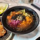 언니야PC 이미지