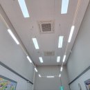 루이공인중개사사무소 이미지