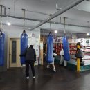 충의복싱체육관 이미지