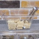 샤브향 경산하양점 이미지