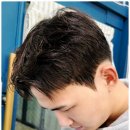 젠틀맨남성전문헤어 이미지