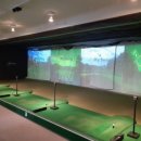 부대앞 스크린 이미지