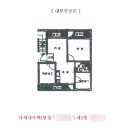 [낙찰2호,EP1] 두번째 낙찰 썰 풀어본다! / 1호 세팅이 끝나자마자 찾아온 2호기!!