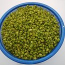 홉 호프 이미지