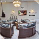 (주)현대서원주서비스 | 여주 20대 예물커플링 원주 백작에서 졸업한 후기