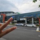 월드컵헬스 | 수원 월드컵경기장 스포츠아일랜드 헬스장 이용 금액 운영시간 후기