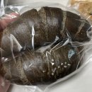 은희빵