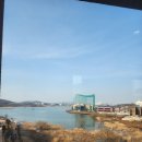 99반점구구반점