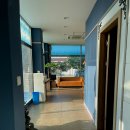 미리내 하우스 펜션 이미지