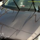 병천세차장 이미지