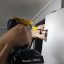 초보자를 위한 집수리 이미지