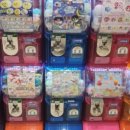 월드킹 천안아산점 이미지