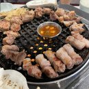 밀화당시흥장곡점 | 시흥 장곡동 맛집 [제줏간] 시흥 장곡동 베이커리 카페 [밀화당]