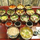 카페생일(Happy birthday) 이미지