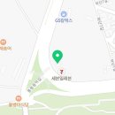 세븐충원대로 이미지