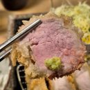 부산지방기상청 1층 | 부산 광안리 톤쇼우 광안점 캐치테이블 예약팁 웨이팅 200번대 대기 시간 후기