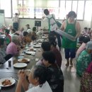 선부경로식당 이미지