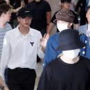 슈가 - 하남시 하남대로801번길 46 | 슈가