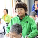 한우리요양병원 이미지