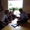 월전경로당 이미지