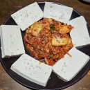 술익는 고을 네이버블로그