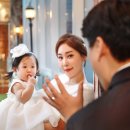 다나헤어살롱 이미지