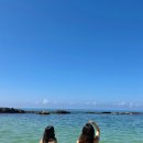와이케이브로 | akahi jung의 hawaii 정복기