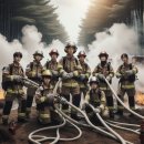 여서축산 이미지