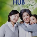 (주)브릿지 마케팅