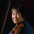 책속 키워드 단어찾기 이미지