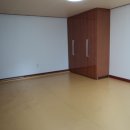 오리역공인중개사사무소 이미지