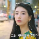 지니1 이미지