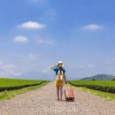 (주)유로해외여행 이미지