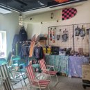 고고비치서프 | 강원도 고성 카페고고비치&amp;고고비치서프 서핑 입문 강습 후기