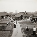 하중동 빌딩 이미지