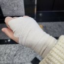 천안 신부동 체형교정 출산후 스본스도 헤세드바른체형교정원