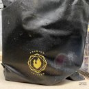 푸라닭수유점 이미지