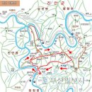 홍익물산 이미지