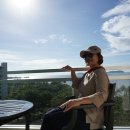 Kota Kinabalu Healing Tour(2017.1.9) - 툰구압둘라만 해양국립공원 가야섬 아일랜드 투어 이미지